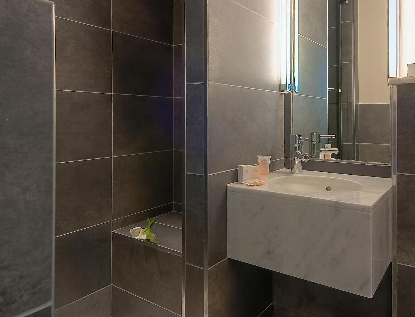 Marais Bastille Hotel 3*